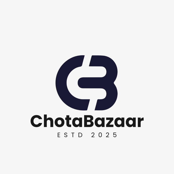 Chota Bazaar